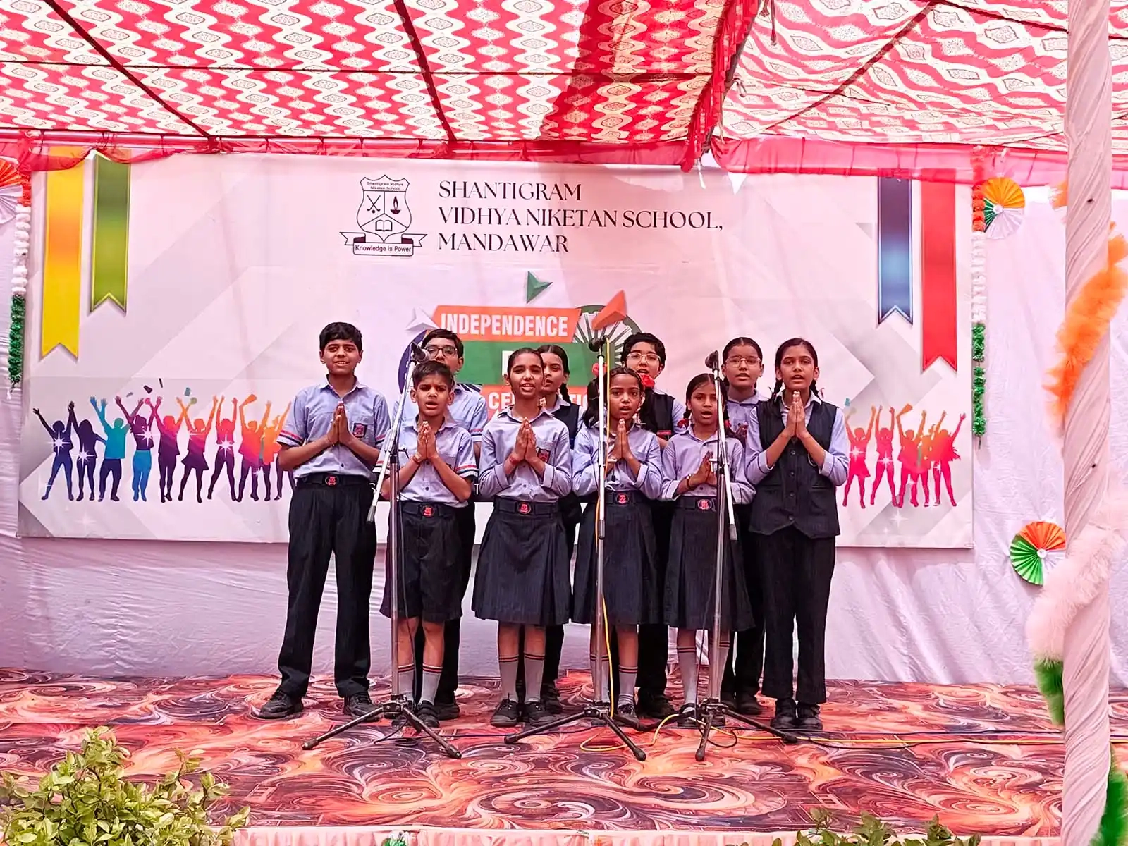 Independenceday 2026 (18)